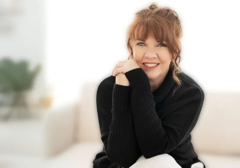 eternal her sharon couch 1